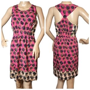 Rachel Roy dress
